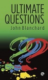 Ultimate Questions - NKJV (Pack of 10) 